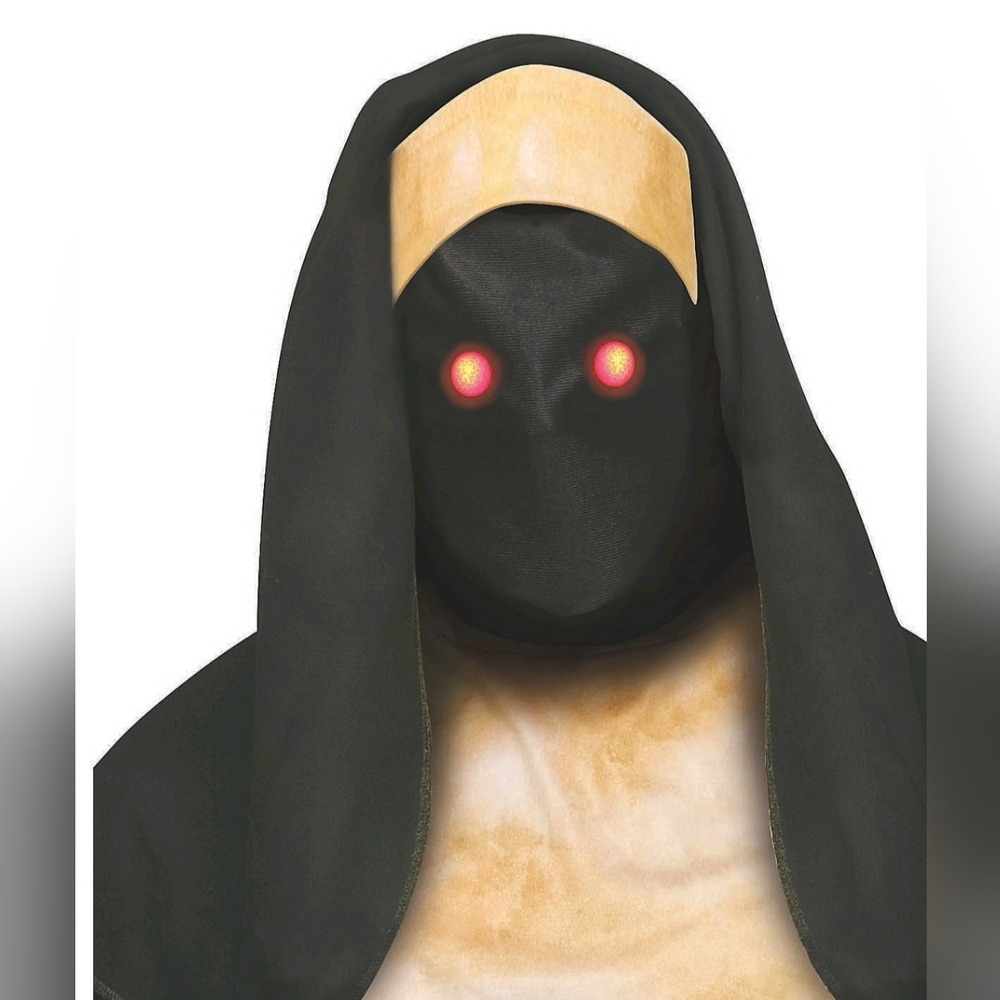Adult Wicked Sister Costume